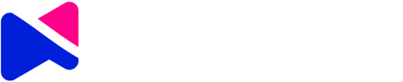 Axinor Technologies